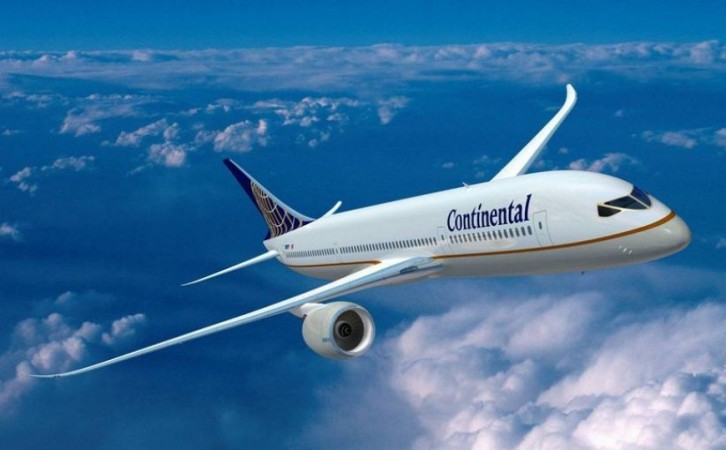 东川到意大利机场航空货运_东川到意大利航空快递加急件